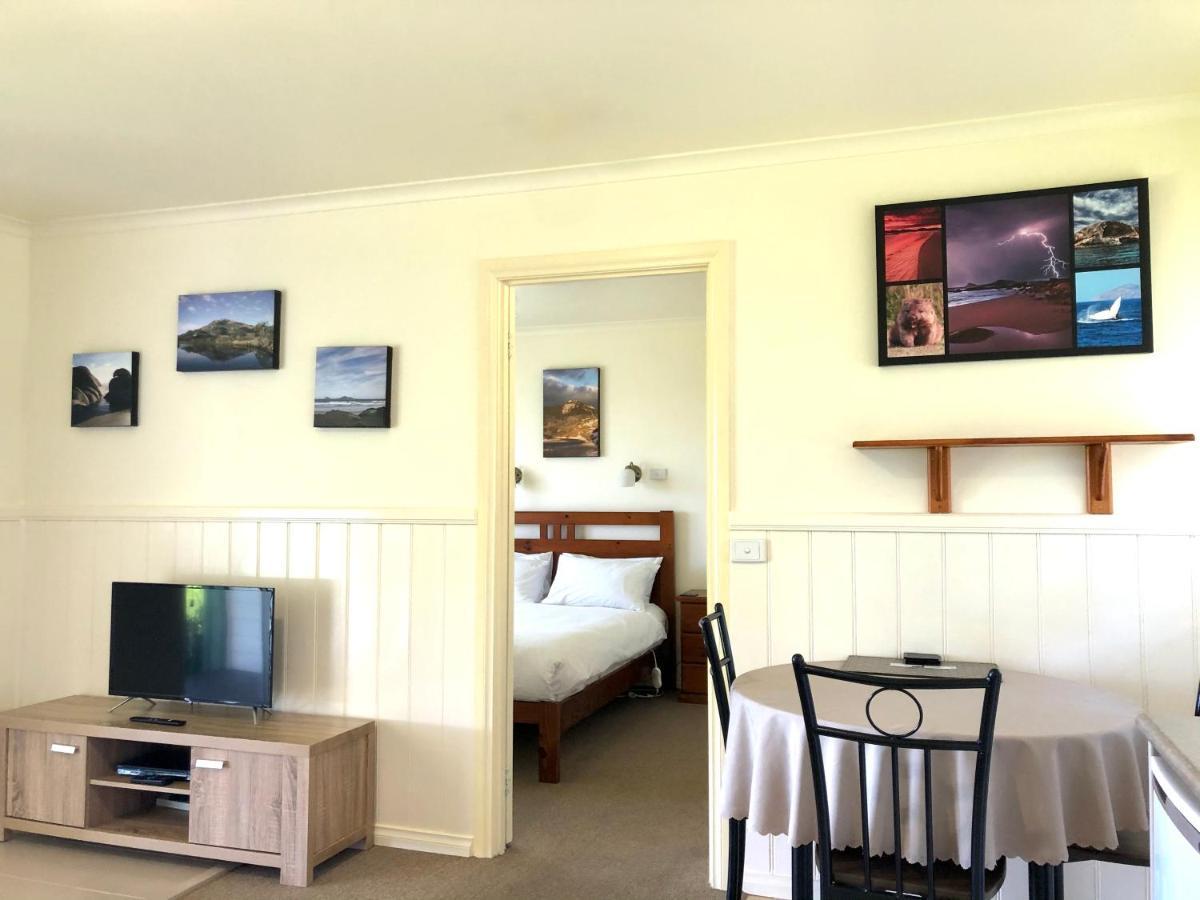 Promhills Cabins Янки Экстерьер фото