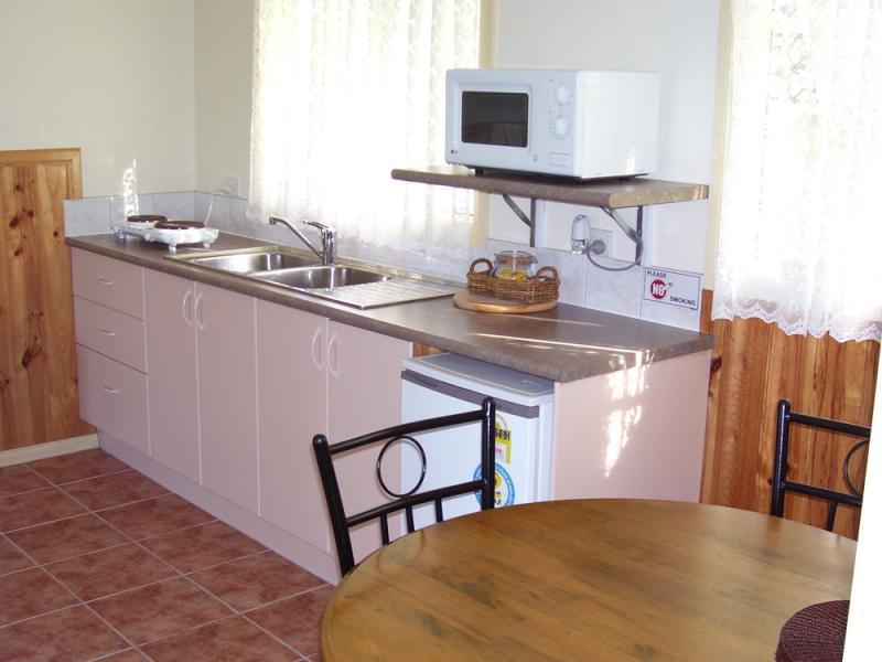 Promhills Cabins Янки Экстерьер фото