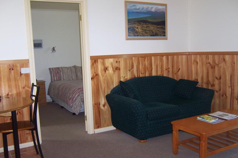 Promhills Cabins Янки Экстерьер фото