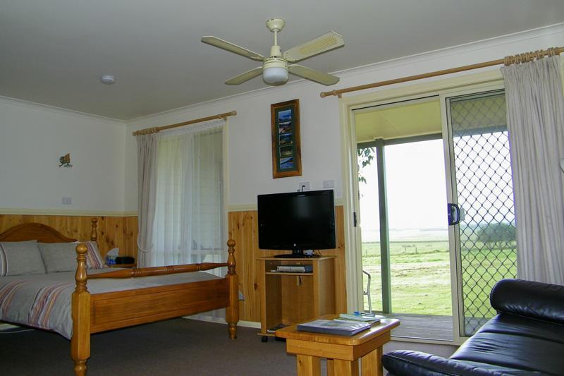 Promhills Cabins Янки Экстерьер фото